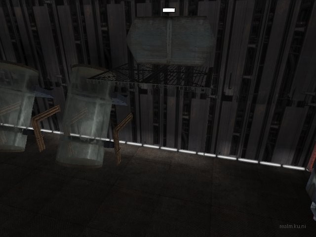 oc_sso_v1j thumb 95