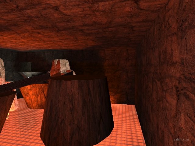 oc_sso_v1j thumb 14
