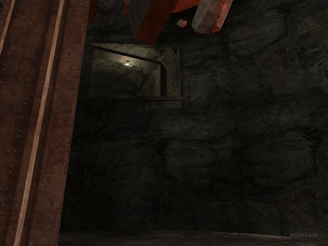 oc_sso_v1j thumb 64