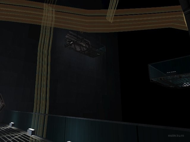 oc_sso_v1j thumb 33