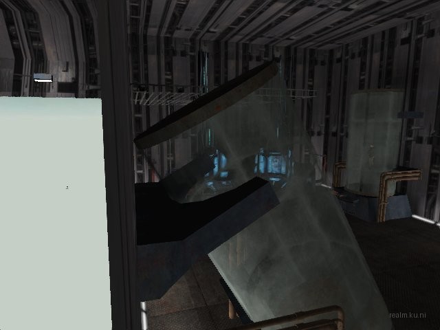 oc_sso_v1j thumb 5