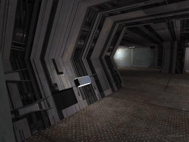oc_sso_v1j thumb 27