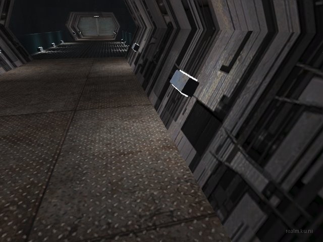 oc_sso_v1j thumb 89