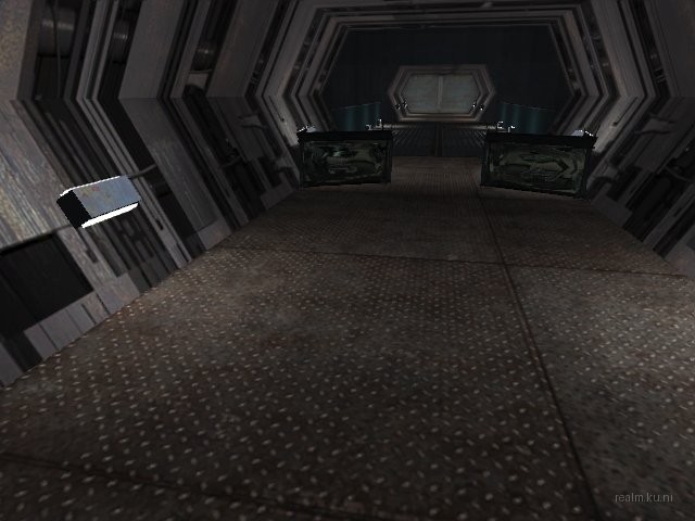 oc_sso_v1j thumb 61