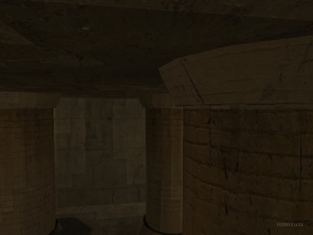 oc_sso_v1j thumb 76