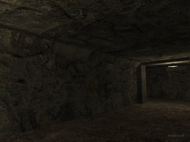 oc_sso_v1j thumb 86