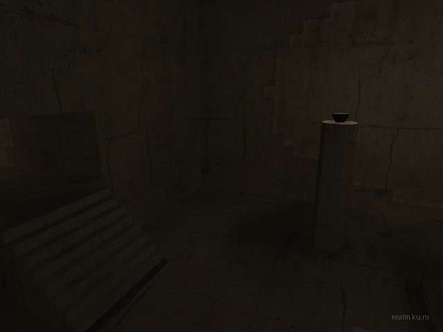 oc_sso_v1j thumb 25