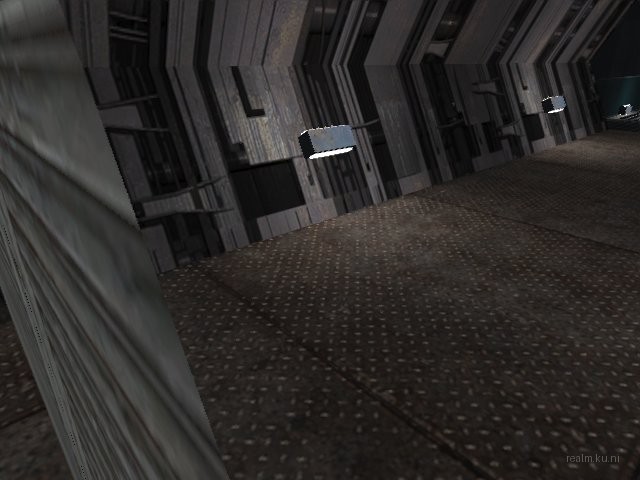 oc_sso_v1j thumb 73