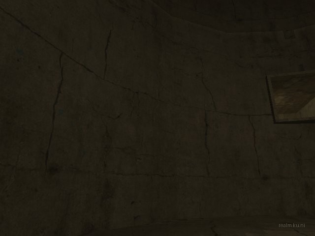 oc_sso_v1j thumb 24