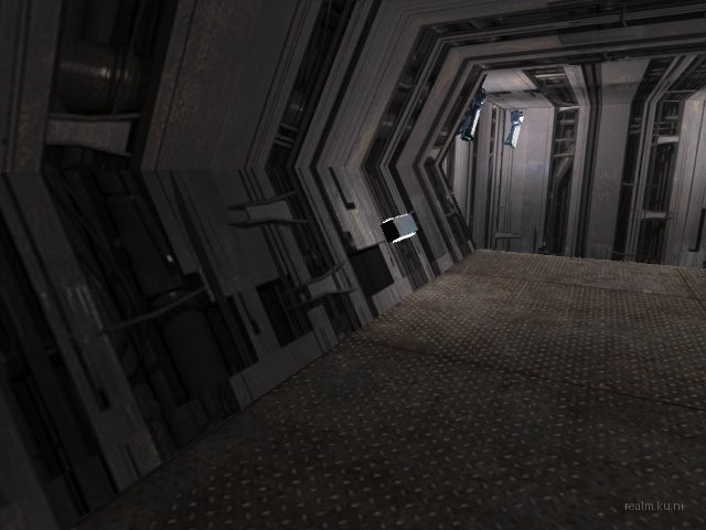 oc_sso_v1j thumb 71