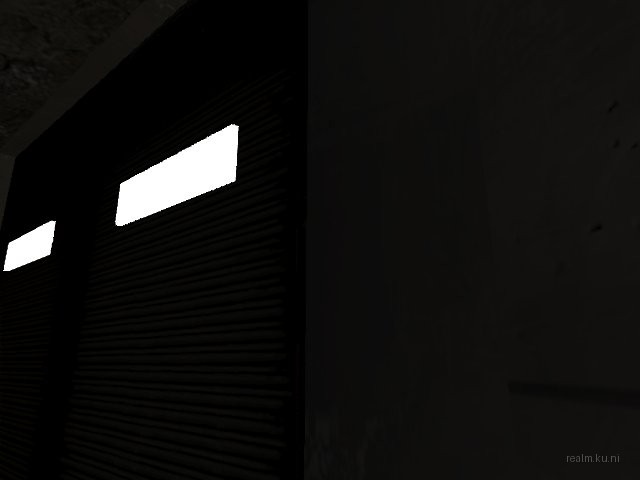 oc_sso_v1j thumb 38
