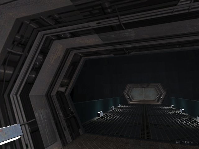 oc_sso_v1j thumb 23