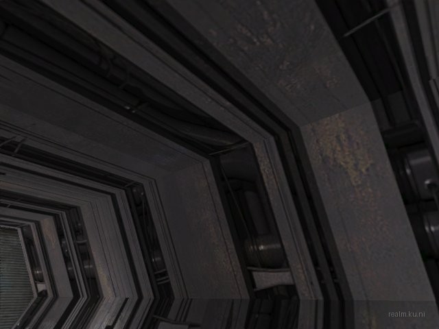 oc_sso_v1j thumb 99