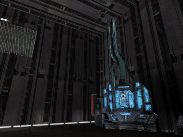 oc_sso_v1j thumb 36
