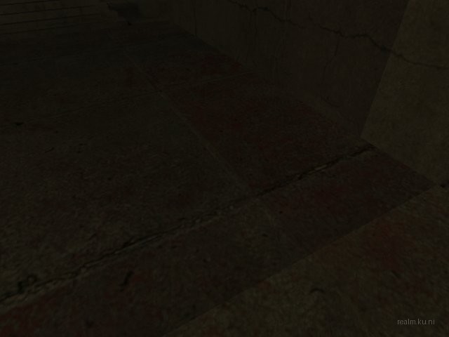 oc_sso_v1j thumb 82