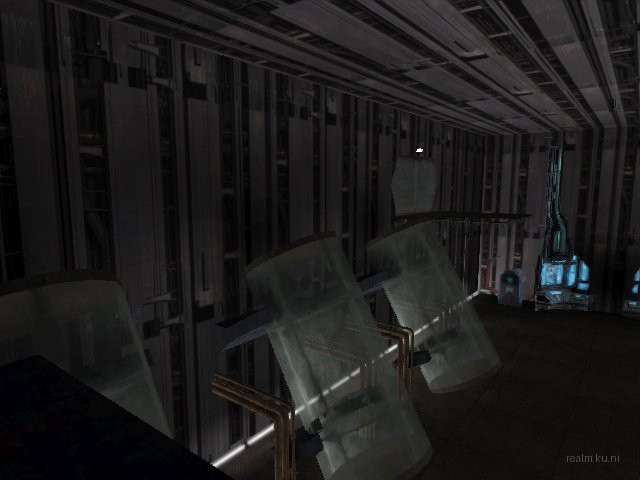 oc_sso_v1j thumb 67
