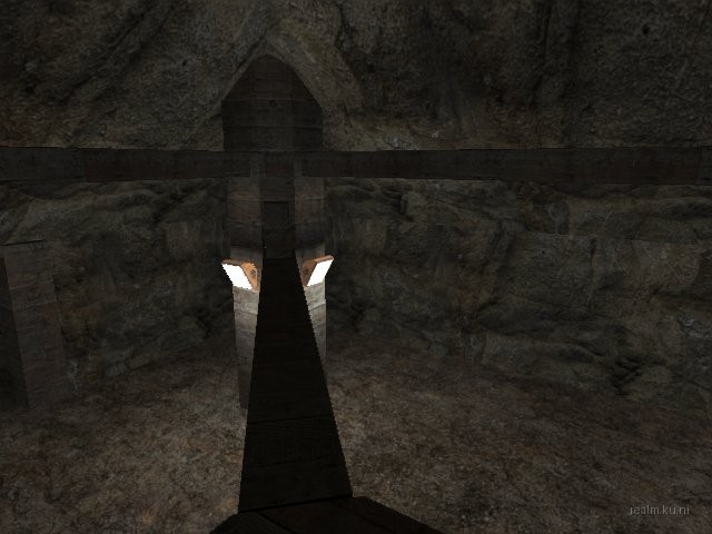oc_sso_v1j thumb 84
