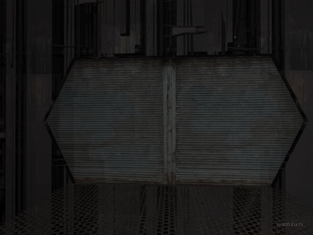oc_sso_v1j thumb 35