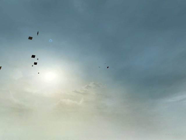 oc_sso_v1j thumb 12
