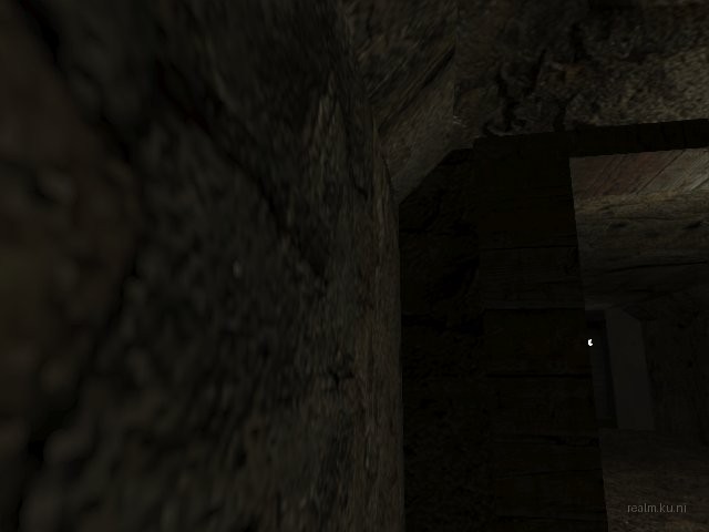 oc_sso_v1j thumb 47