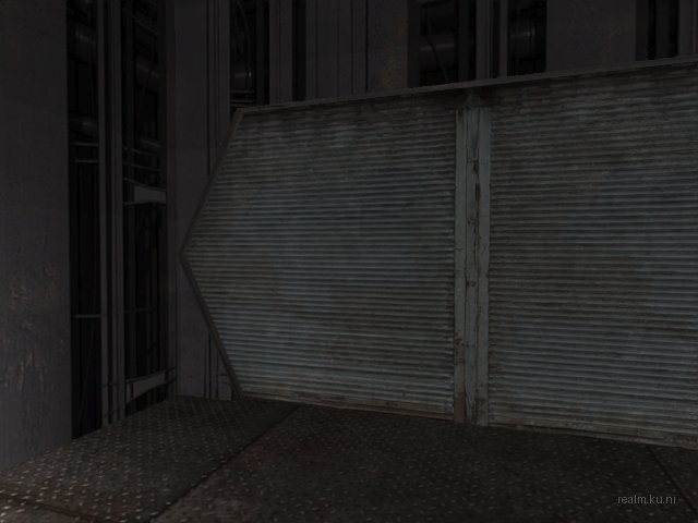 oc_sso_v1j thumb 103