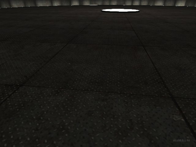 oc_sso_v1j thumb 6
