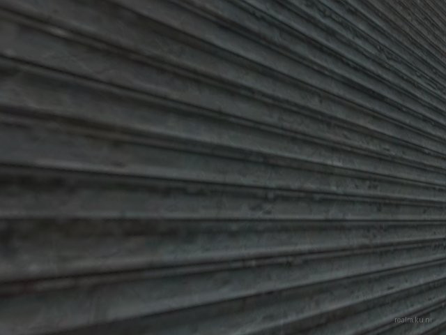 oc_sso_v1j thumb 51