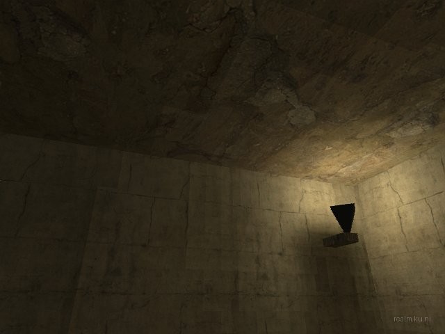 oc_sso_v1j thumb 102