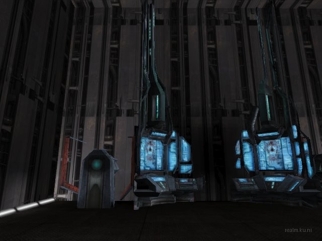 oc_sso_v1j thumb 29