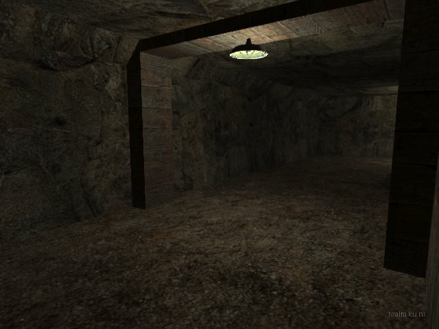 oc_sso_v1j thumb 37