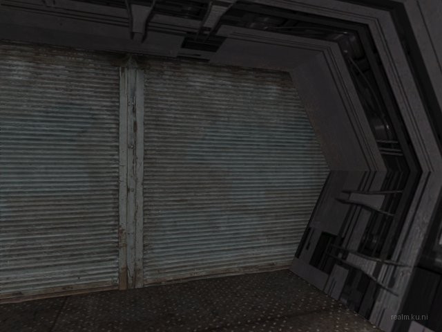 oc_sso_v1j thumb 101