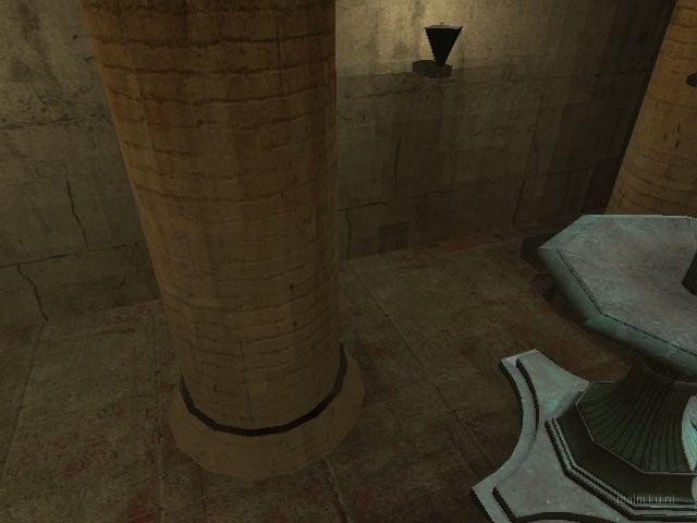 oc_sso_v1j thumb 45