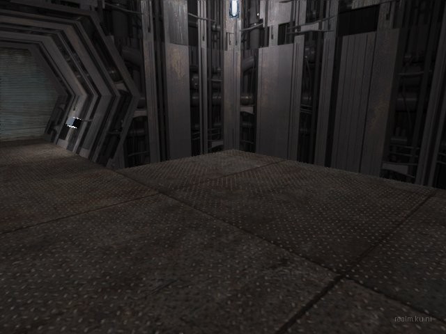oc_sso_v1j thumb 96