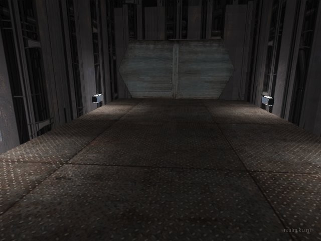 oc_sso_v1j thumb 97