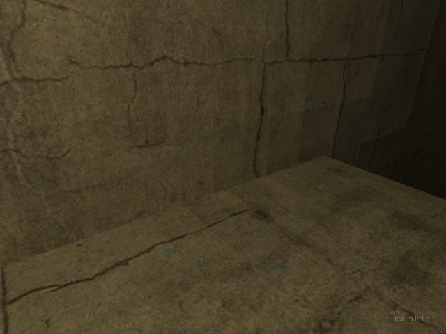 oc_sso_v1j thumb 74