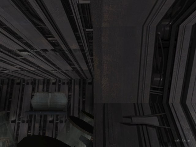 oc_sso_v1j thumb 106