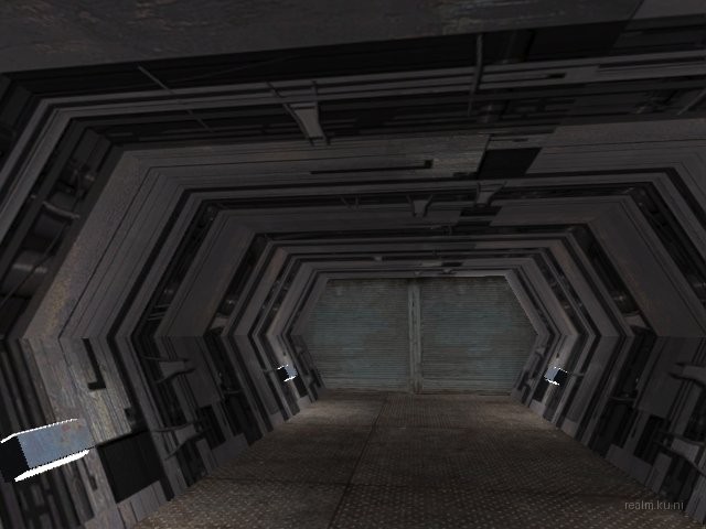oc_sso_v1j thumb 55