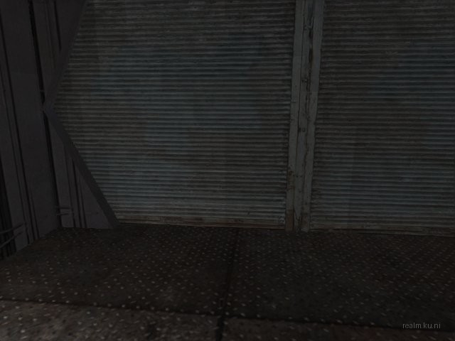 oc_sso_v1j thumb 19