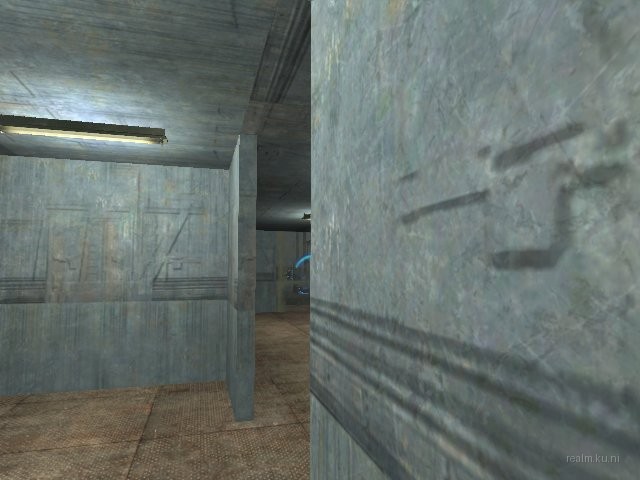 oc_sso_v1j thumb 16