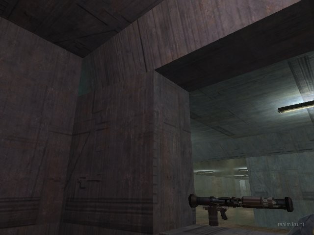 oc_sso_v1j thumb 92