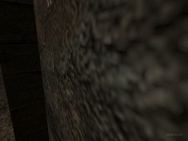 oc_sso_v1j thumb 34