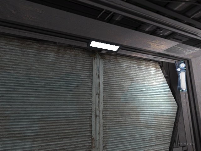oc_sso_v1j thumb 31