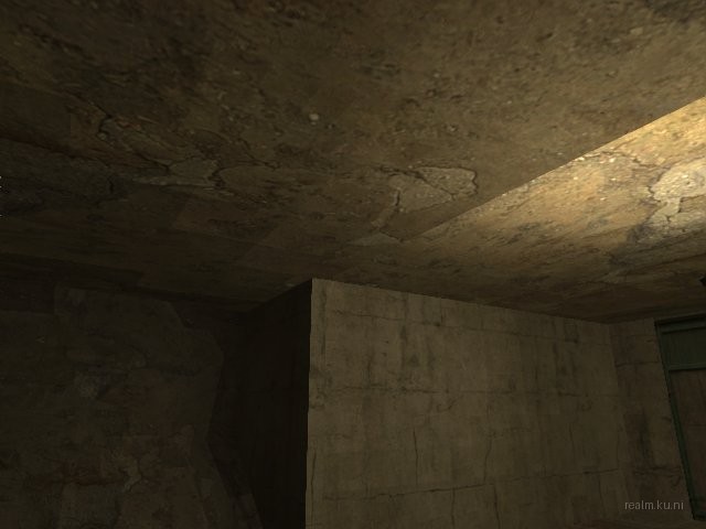 oc_sso_v1j thumb 39
