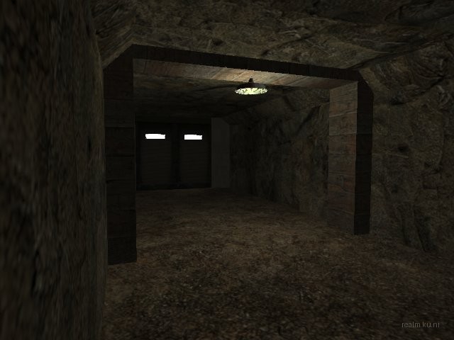 oc_sso_v1j thumb 90