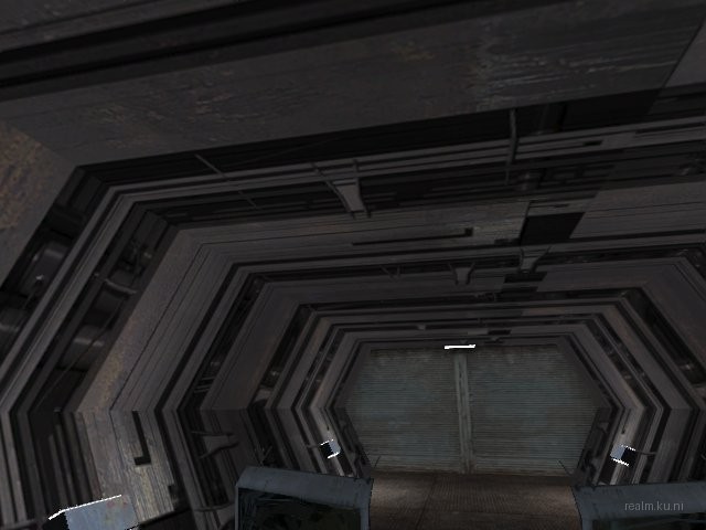 oc_sso_v1j thumb 78