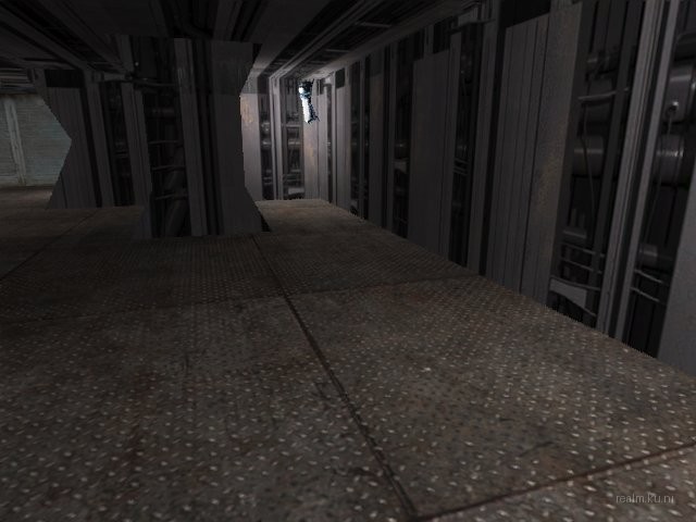 oc_sso_v1j thumb 10