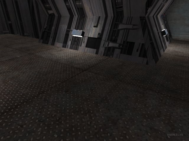 oc_sso_v1j thumb 28
