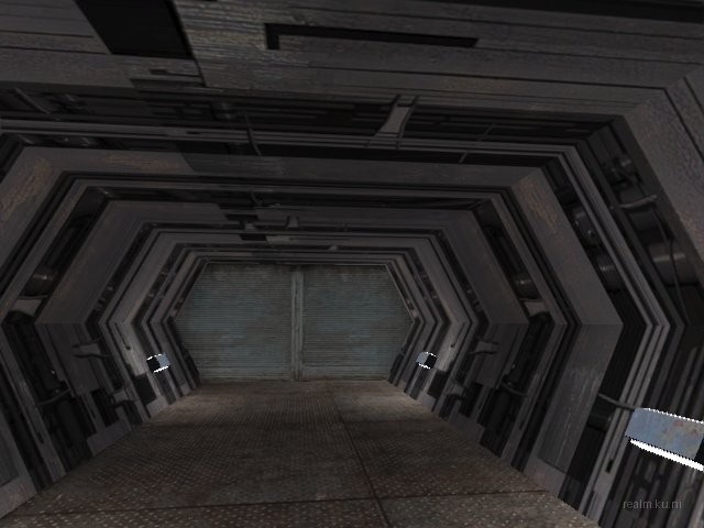 oc_sso_v1j thumb 52