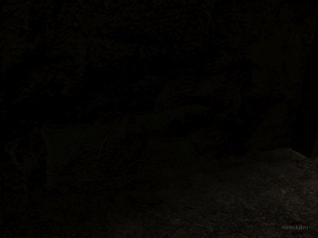 oc_sso_v1j thumb 21