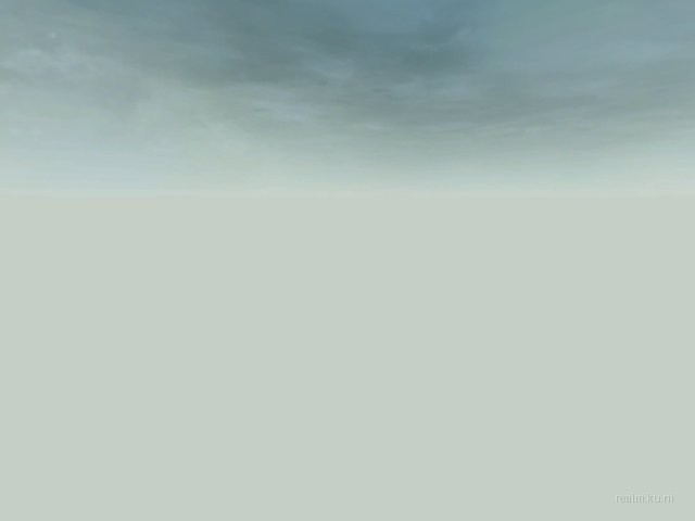 oc_sso_v1j thumb 43